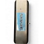 Used Shure BLX88 H9 Wireless System