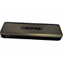 Used Shure BLX88 RECIEVER