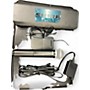 Used Shure BLX88 Wireless System