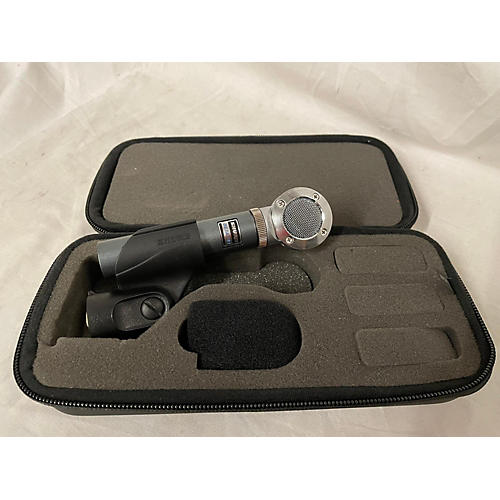 Shure Used Shure Beta 181 Condenser Microphone