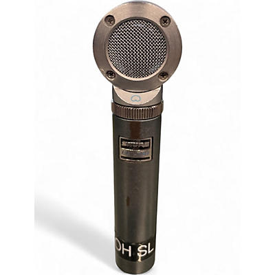 Used Shure Beta 181 Condenser Microphone