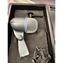 Used Shure Used Shure Beta 52 Drum Microphone