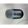 Used Shure Used Shure Beta 52A Drum Microphone