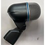 Used Shure Used Shure Beta 52A Drum Microphone