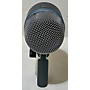 Used Shure Used Shure Beta 52A Drum Microphone