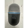 Used Shure Used Shure Beta 52A Drum Microphone