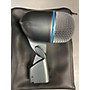 Used Shure Used Shure Beta 52A Drum Microphone