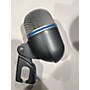 Used Shure Used Shure Beta 52A Drum Microphone