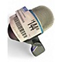 Used Shure Beta 52A Drum Microphone