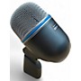 Used Shure Beta 52A Drum Microphone