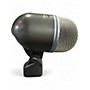 Used Shure Beta 52A Drum Microphone