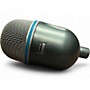 Used Shure Beta 52A Drum Microphone