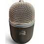Used Shure Beta 52A Drum Microphone