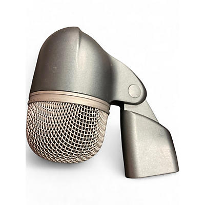 Used Shure Beta 52A Drum Microphone