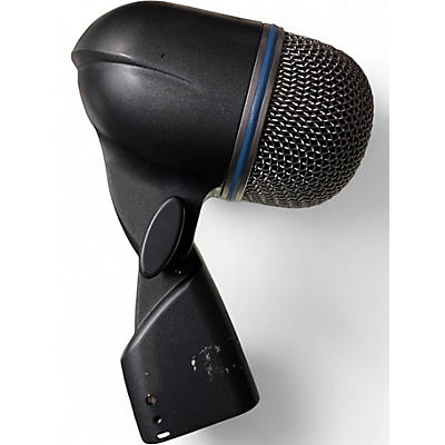 Used Shure Beta 52A Drum Microphone