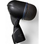 Used Shure Beta 52A Drum Microphone