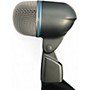 Used Shure Beta 52A Drum Microphone