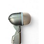 Used Shure Beta 52A Drum Microphone
