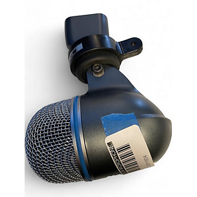 Used Shure Beta 52A Drum Microphone