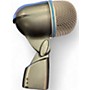 Used Shure Beta 52A Drum Microphone