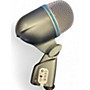 Used Shure Beta 52A Drum Microphone