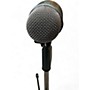 Used Shure Beta 52A Drum Microphone