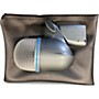 Used Shure Beta 52A Drum Microphone