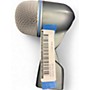 Used Shure Beta 52A Drum Microphone
