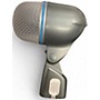 Used Shure Beta 52A Drum Microphone