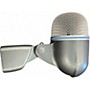 Used Shure Beta 52A Drum Microphone