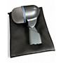 Used Shure Beta 52A Drum Microphone