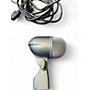 Used Shure Beta 52A Drum Microphone