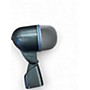 Used Shure Beta 52A Drum Microphone