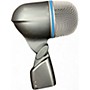 Used Shure Beta 52A Drum Microphone