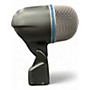 Used Shure Beta 52A Drum Microphone