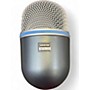 Used Shure Beta 52A Drum Microphone