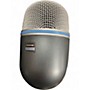 Used Shure Beta 52A Drum Microphone