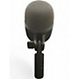 Used Shure Beta 52A Drum Microphone