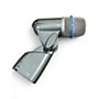 Used Shure Beta 56A Drum Microphone