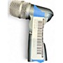 Used Shure Beta 56A Drum Microphone