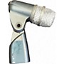 Used Shure Beta 56A Drum Microphone
