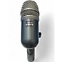 Used Shure Beta 56A Drum Microphone