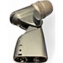 Used Shure Beta 56A Drum Microphone