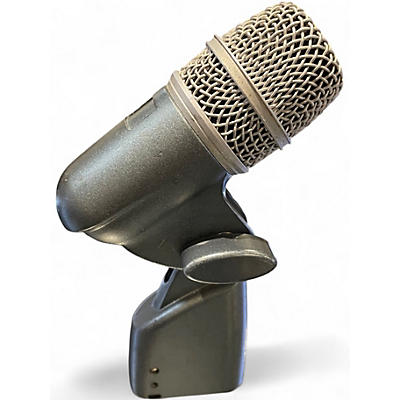 Used Shure Beta 56A Drum Microphone