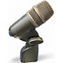 Used Shure Beta 56A Drum Microphone