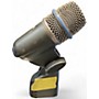 Used Shure Beta 56A Drum Microphone