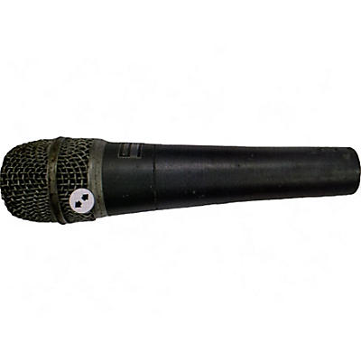 Shure Used Shure Beta 57A Dynamic Microphone