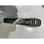 Used Shure Used Shure Beta 57A Dynamic Microphone