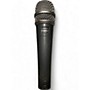 Used Shure Beta 57A Dynamic Microphone