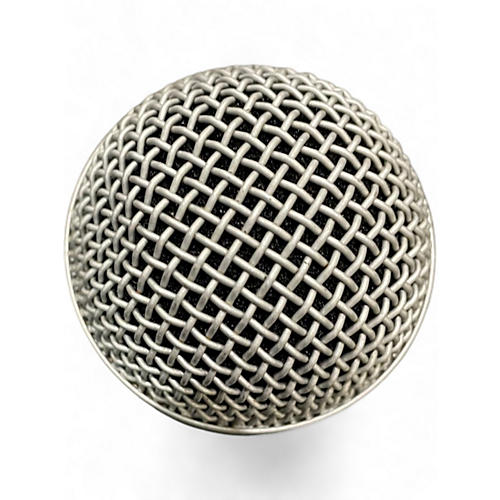 Used Shure Beta 57A Dynamic Microphone